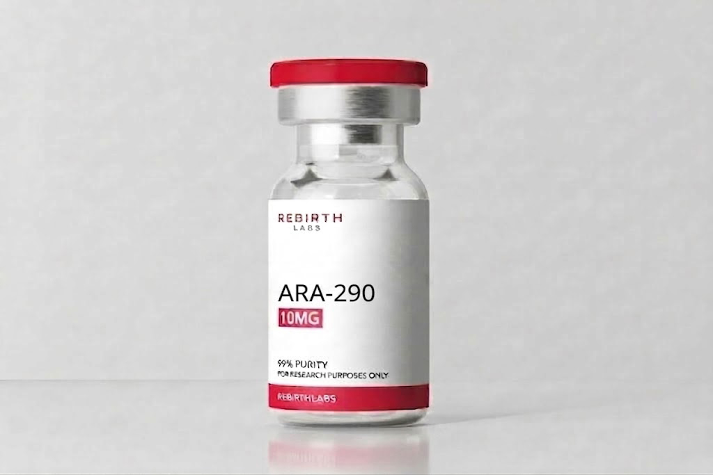 ARA-290