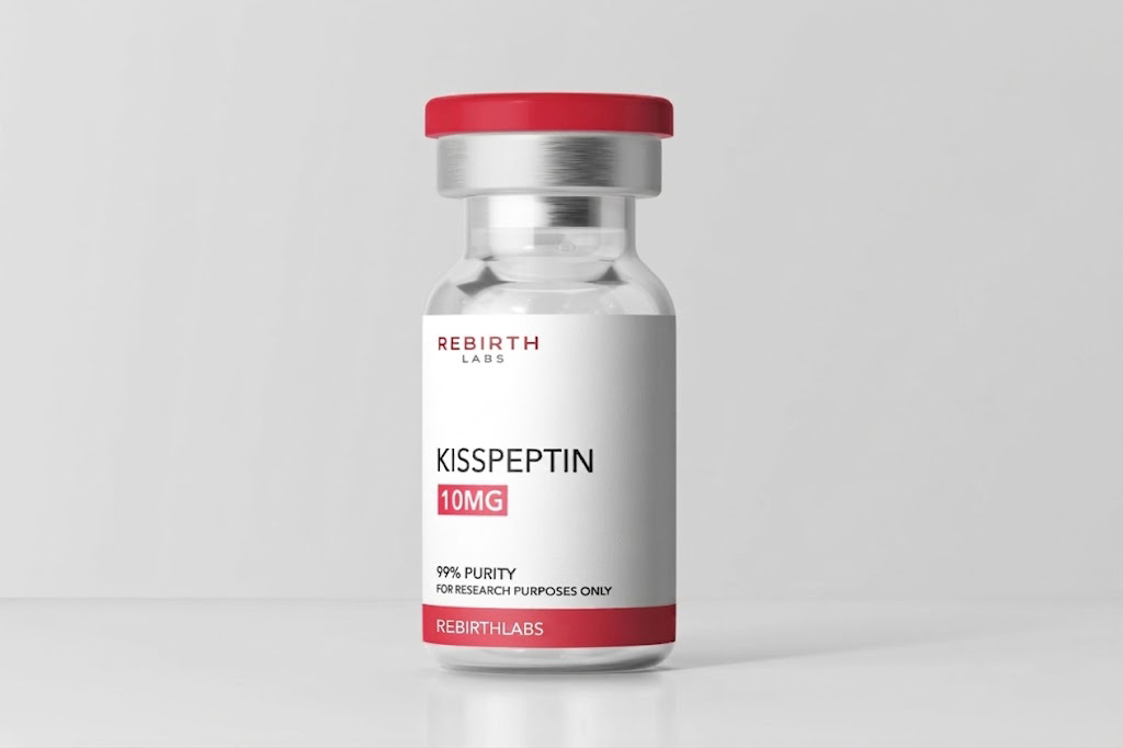 Kisspeptin