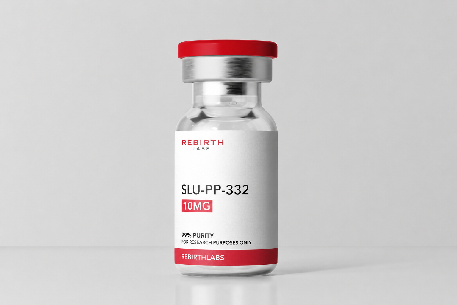 SLU-PP-332